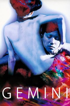 Watch Free Gemini (1999)