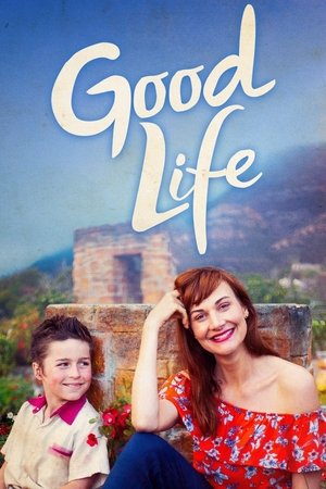 Watch Free Good Life (2021)