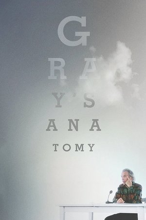 Watch Free Grays Anatomy (1996)