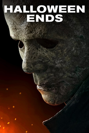 Watch Free Halloween Ends (2022)