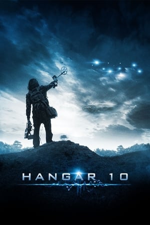 Watch Free Hangar 10 2014