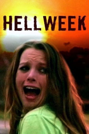 Watch Free Hellweek (2010)