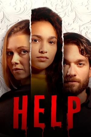 Watch Free Help (2021)
