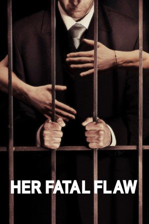 Watch Free Her Fatal Flaw (2006)