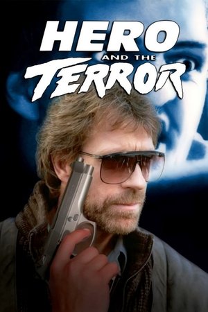 Watch Free Hero and the Terror (1988)