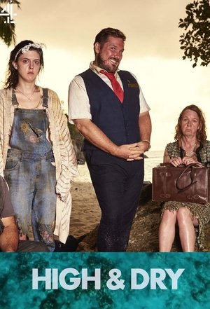 Watch Free High and Dry (2018)
