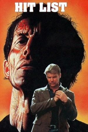 Watch Free Hit List (1989)