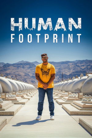 Watch Free Human Footprint (2023-)