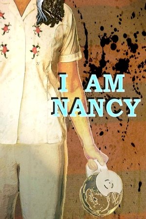 Watch Free I Am Nancy (2011)