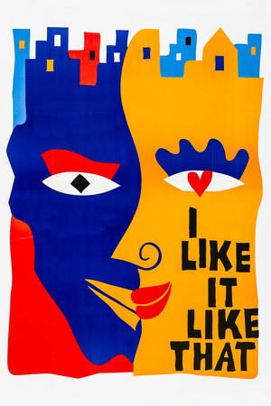 Watch Free I Like It Like That 1994