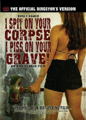 Watch Free The Captives (2001)