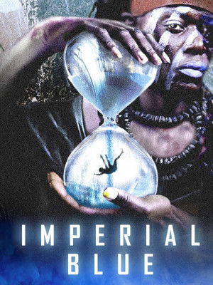 Watch Free Imperial Blue (2019)