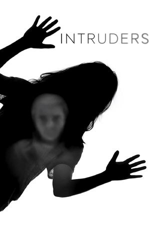 Watch Free Intruders
