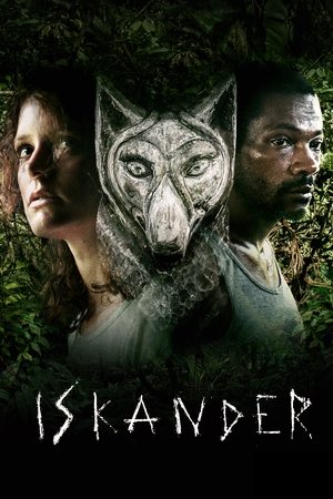 Watch Free Maroni (2018-)