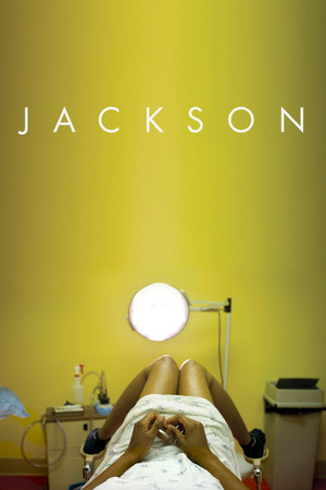 Watch Free Jackson (2016)
