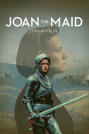 Watch Free Joan the Maid 1: The Battles (1994)