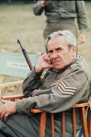 Watch Free John Le Mesurier Its All Been Rather Lovely (2012)