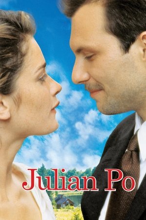 Watch Free Julian Po (1997)