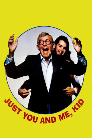 Watch Free Just You and Me, Kid (1979)