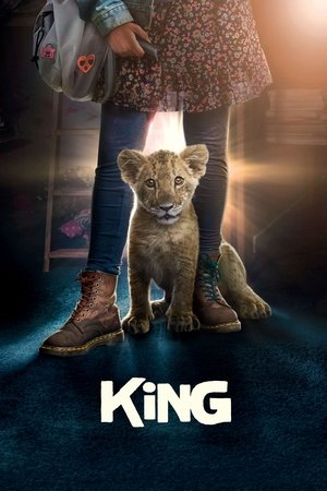 Watch Free King (2022)