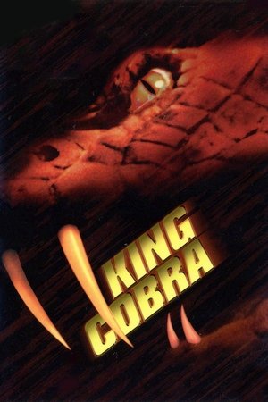 Watch Free King Cobra (1999)