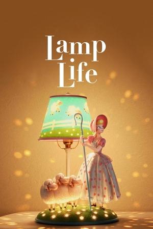 Watch Free Lamp Life (2020)