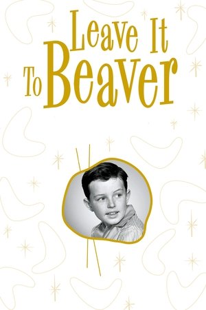 Watch Free Leave It to Beaver (19571963)