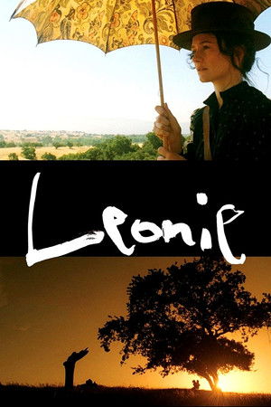 Watch Free Leonie (2010)