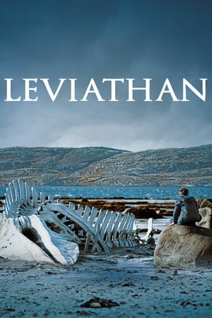 Watch Free Leviathan (2014)