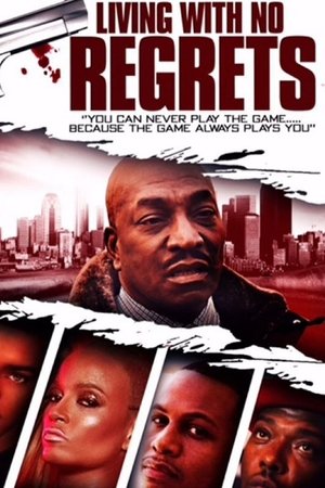 Watch Full Movie: Living with No Regrets (2013)