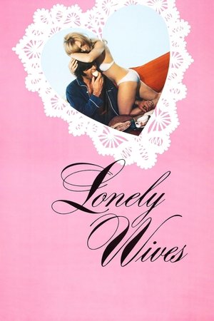 Watch Free Zum zweiten Fruhstuck heie Liebe (1972)
