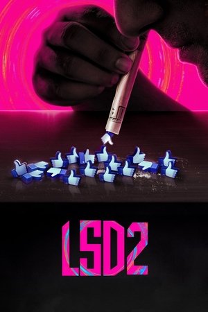 Watch Full Movie: LSD 2 Love, Sex Aur Dhokha 2 (2024)