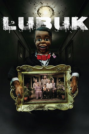 Watch Free Lubuk (2024)