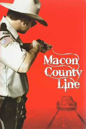 Watch Free Macon County Line (1974)