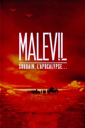 Watch Full Movie: Malevil (1981)