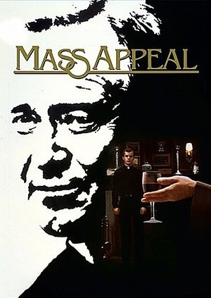 Watch Free Mass Appeal (1984)