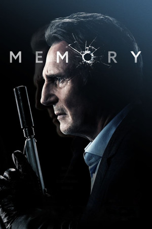 Watch Free Memory (2022)