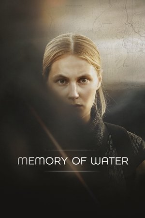 Watch Free Veden vartija (2022)