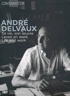 Watch Free Met Dieric Bouts (1975)