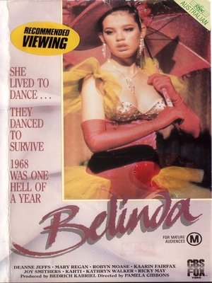 Watch Free Midnight Dancer (1988)