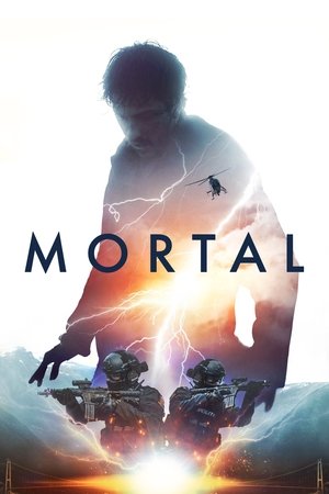 Watch Free Mortal (2020)