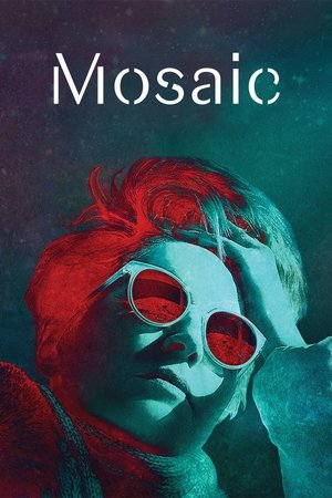Watch Free Mosaic (2018)