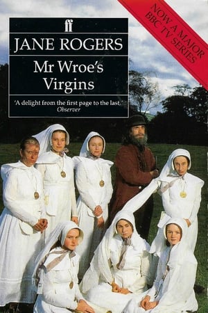 Watch Free Mr Wroes Virgins (1993)