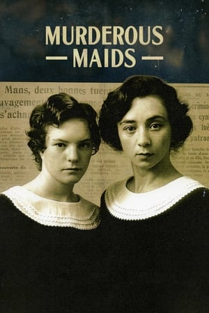 Watch Free Murderous Maids (2000)