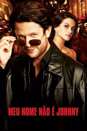 Watch Free My Name Aint Johnny (2008)