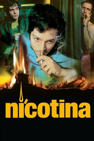 Watch Free Nicotina (2003)