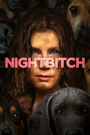 Watch Free Nightbitch (2024)