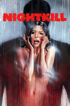 Watch Free Nightkill (1980)