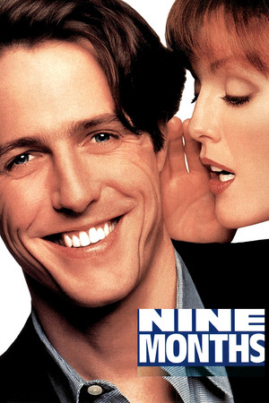 Watch Free Nine Months 1995