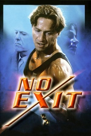 Watch Free No Exit (1995)